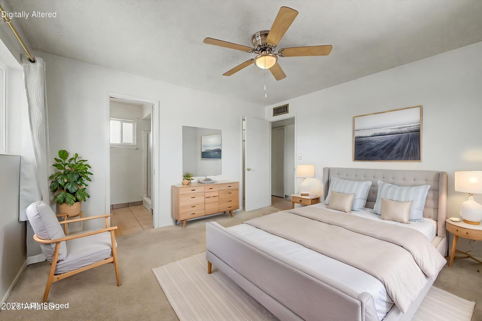 6114 E Des Moines Street, Mesa, AZ 85205 — photo 14 of 39