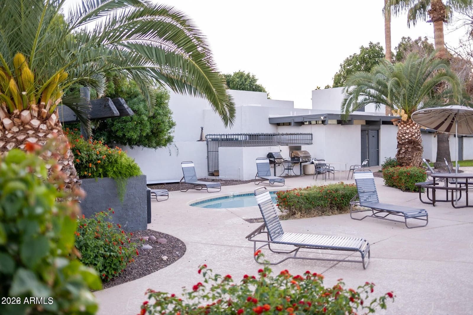 8588 E Indian School Road D, Scottsdale, AZ 85251 — photo 21 of 24
