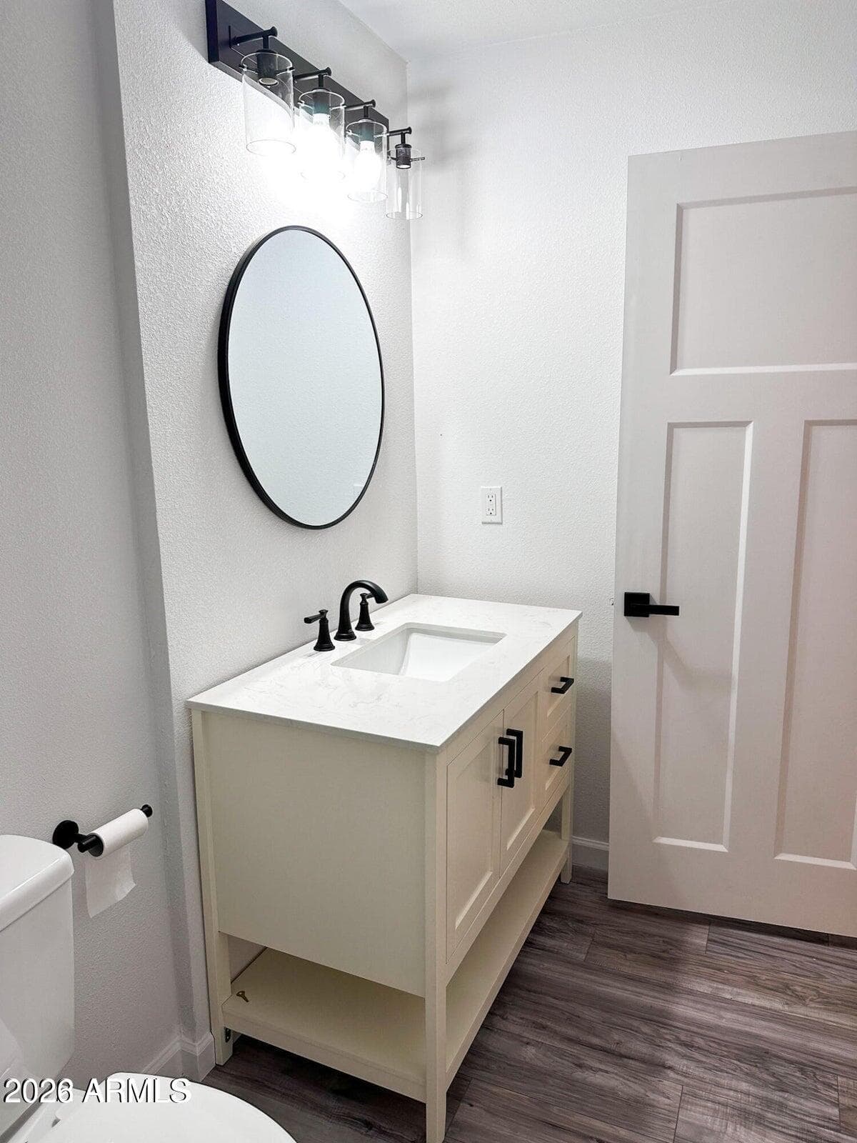 8588 E Indian School Road D, Scottsdale, AZ 85251 — photo 13 of 24
