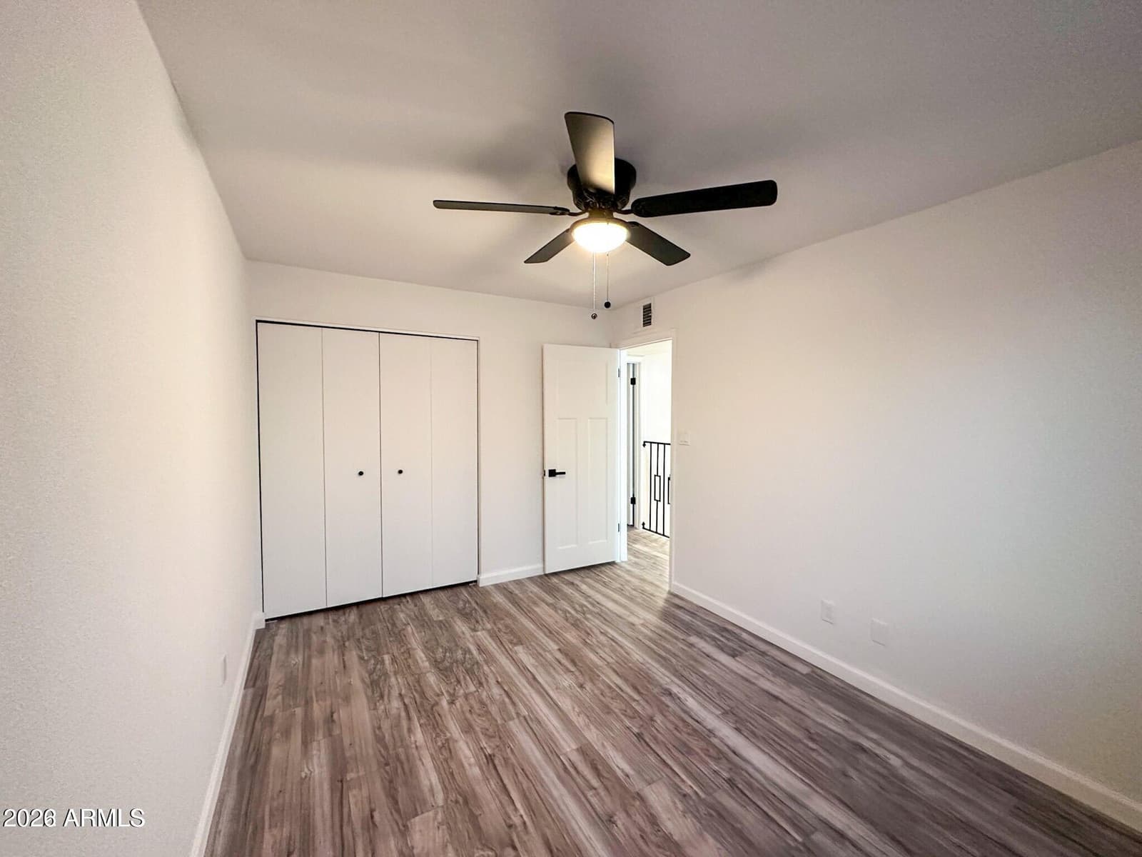8588 E Indian School Road D, Scottsdale, AZ 85251 — photo 14 of 24