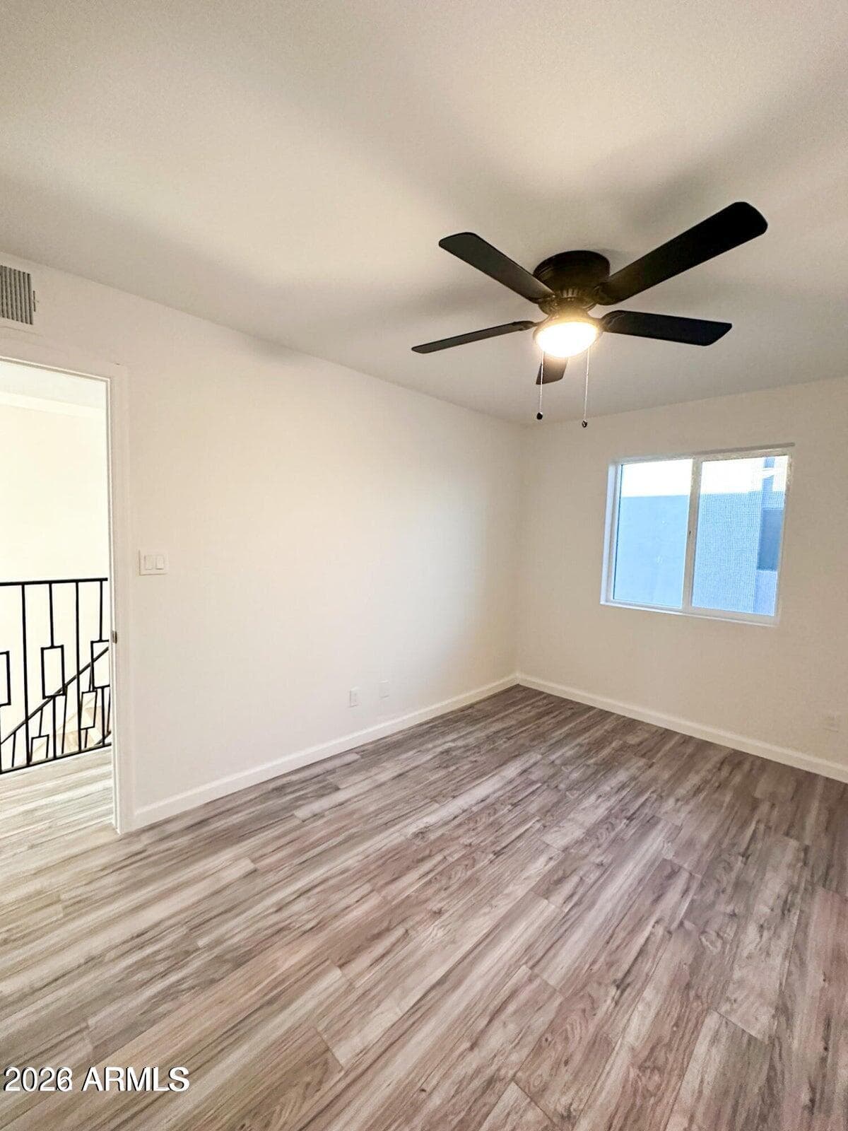 8588 E Indian School Road D, Scottsdale, AZ 85251 — photo 15 of 24
