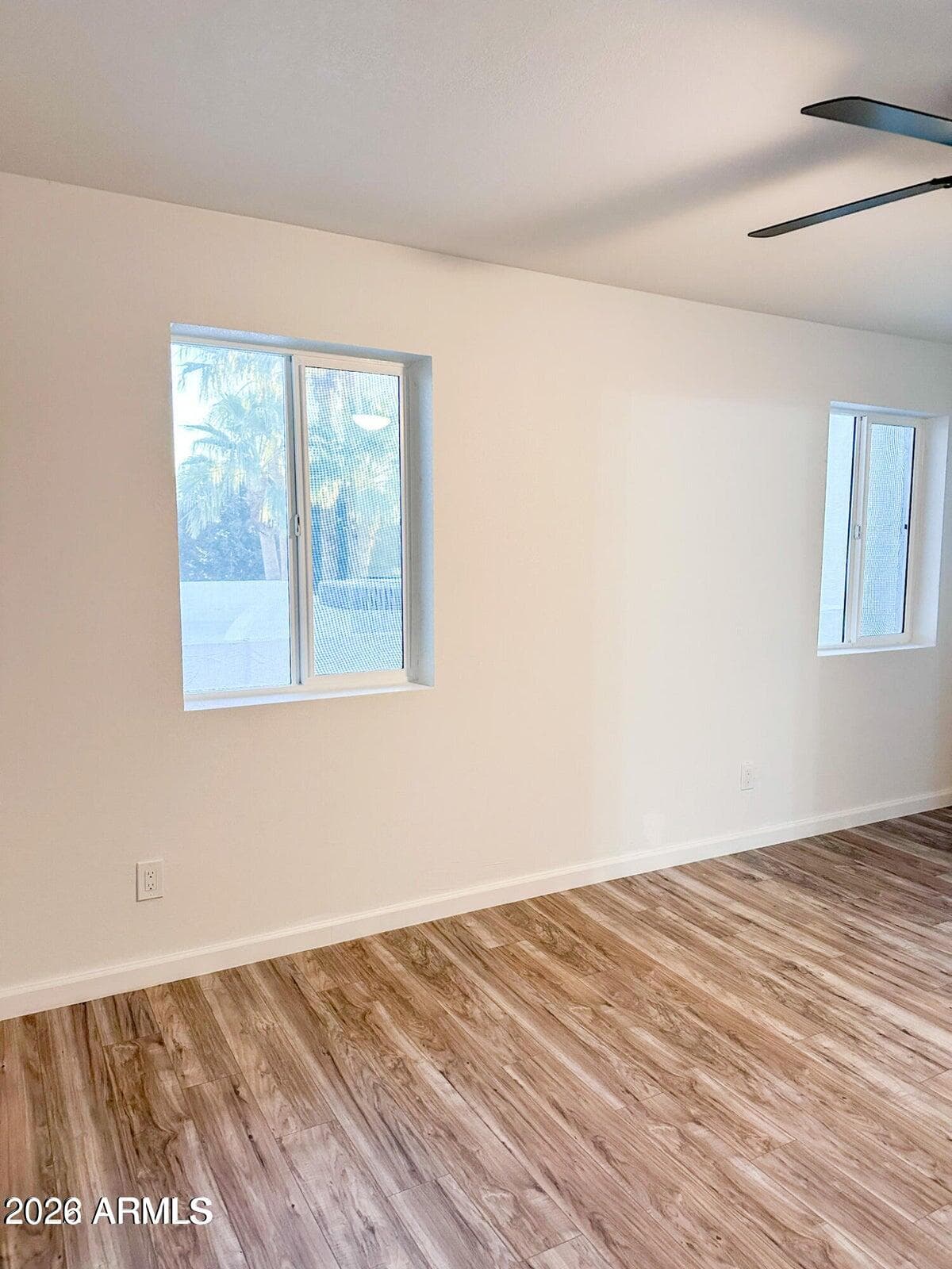 8588 E Indian School Road D, Scottsdale, AZ 85251 — photo 17 of 24