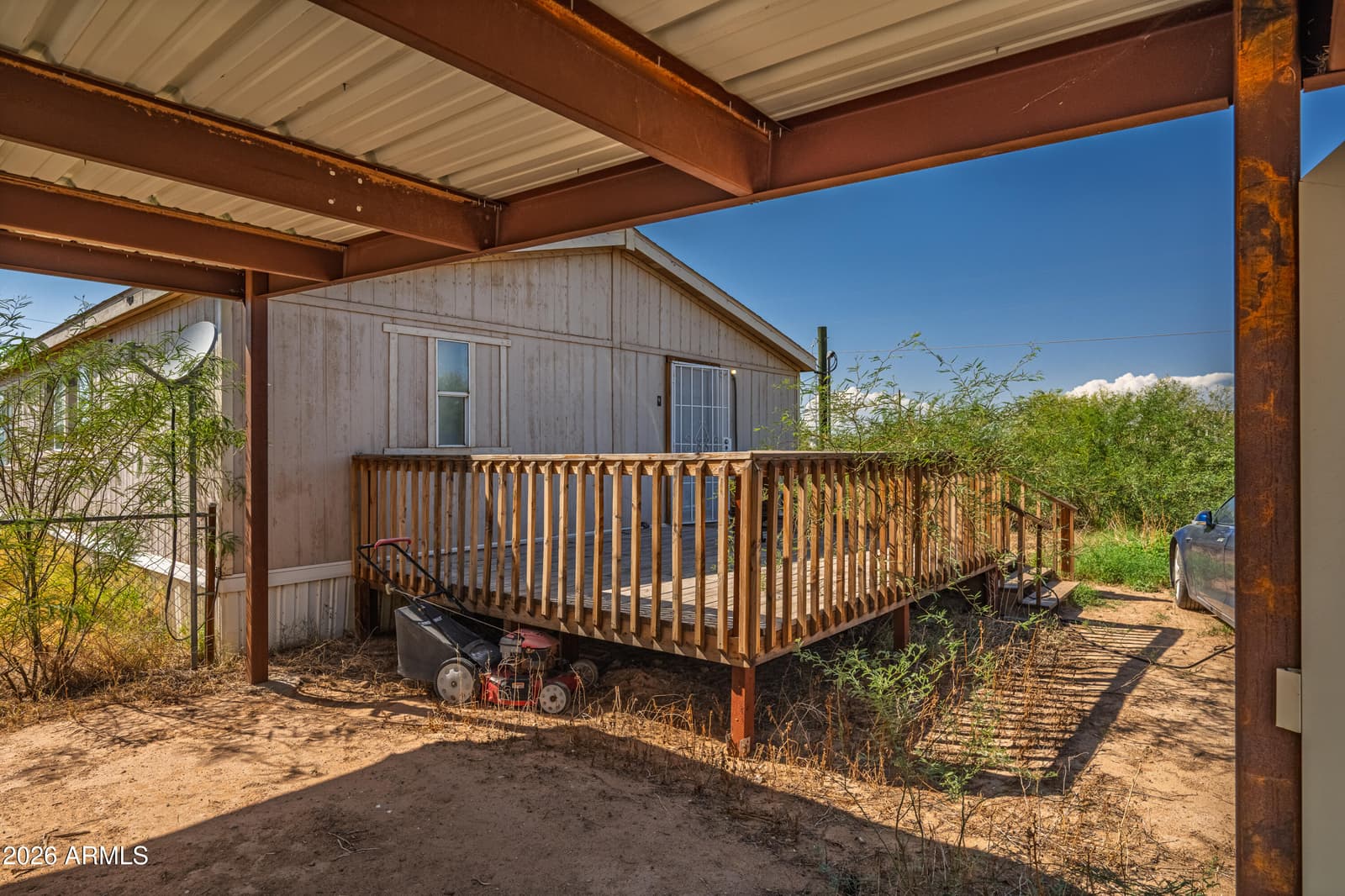 25814 S 199th Place, Queen Creek, AZ 85142 — photo 3 of 25