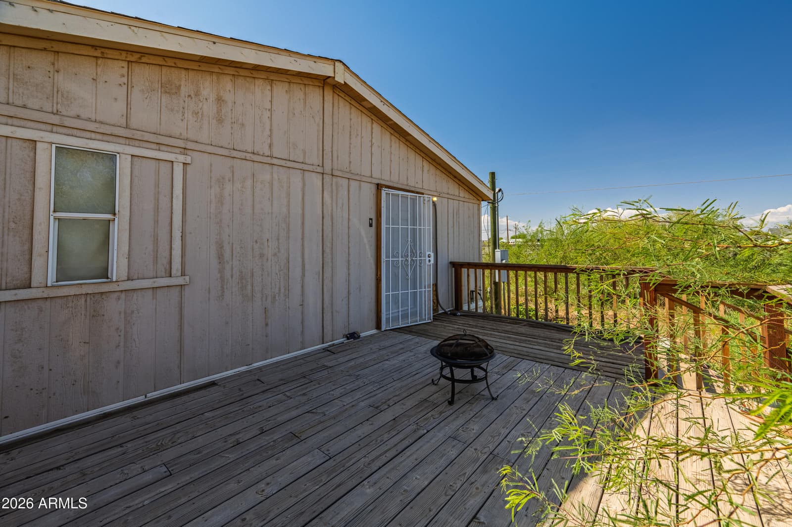 25814 S 199th Place, Queen Creek, AZ 85142 — photo 5 of 25
