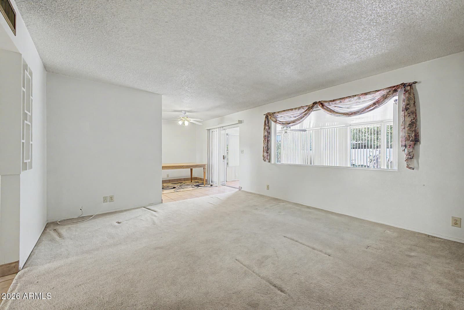 6114 E Des Moines Street, Mesa, AZ 85205 — photo 39 of 39