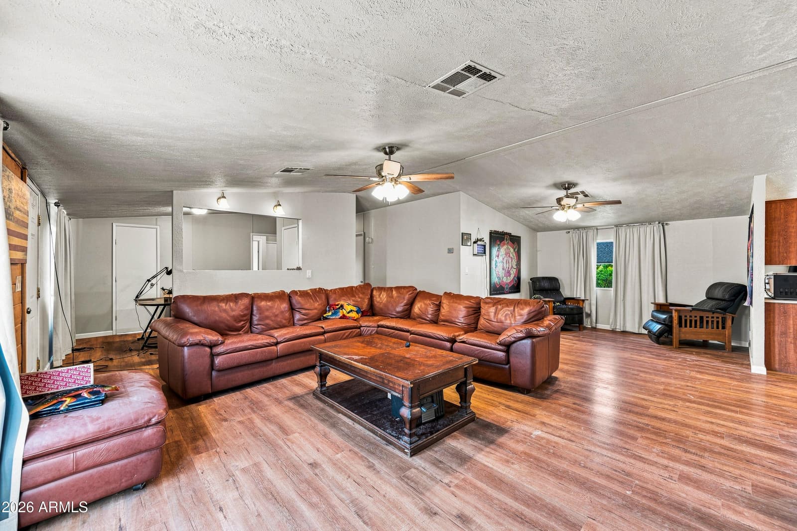 25814 S 199th Place, Queen Creek, AZ 85142 — photo 12 of 25