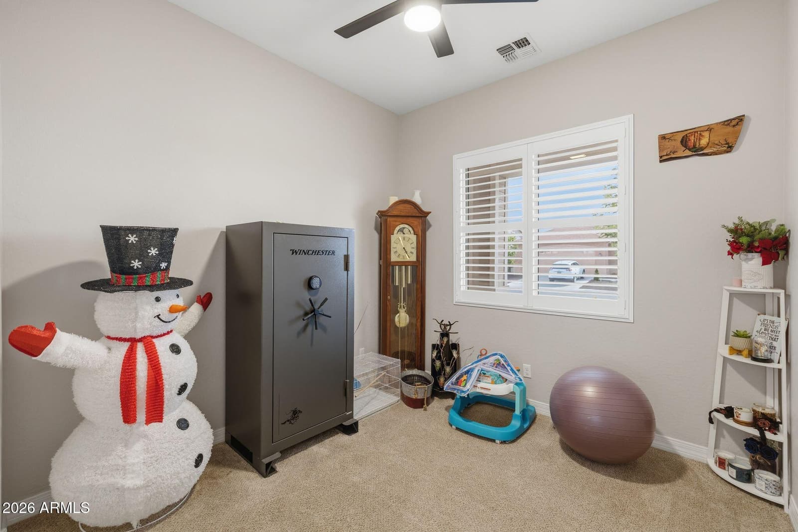 5352 N Evans Way, Prescott Valley, AZ 86314 — photo 16 of 34