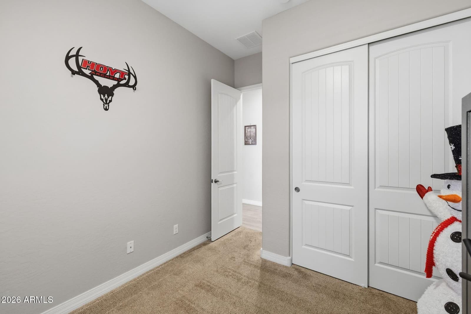 5352 N Evans Way, Prescott Valley, AZ 86314 — photo 17 of 34