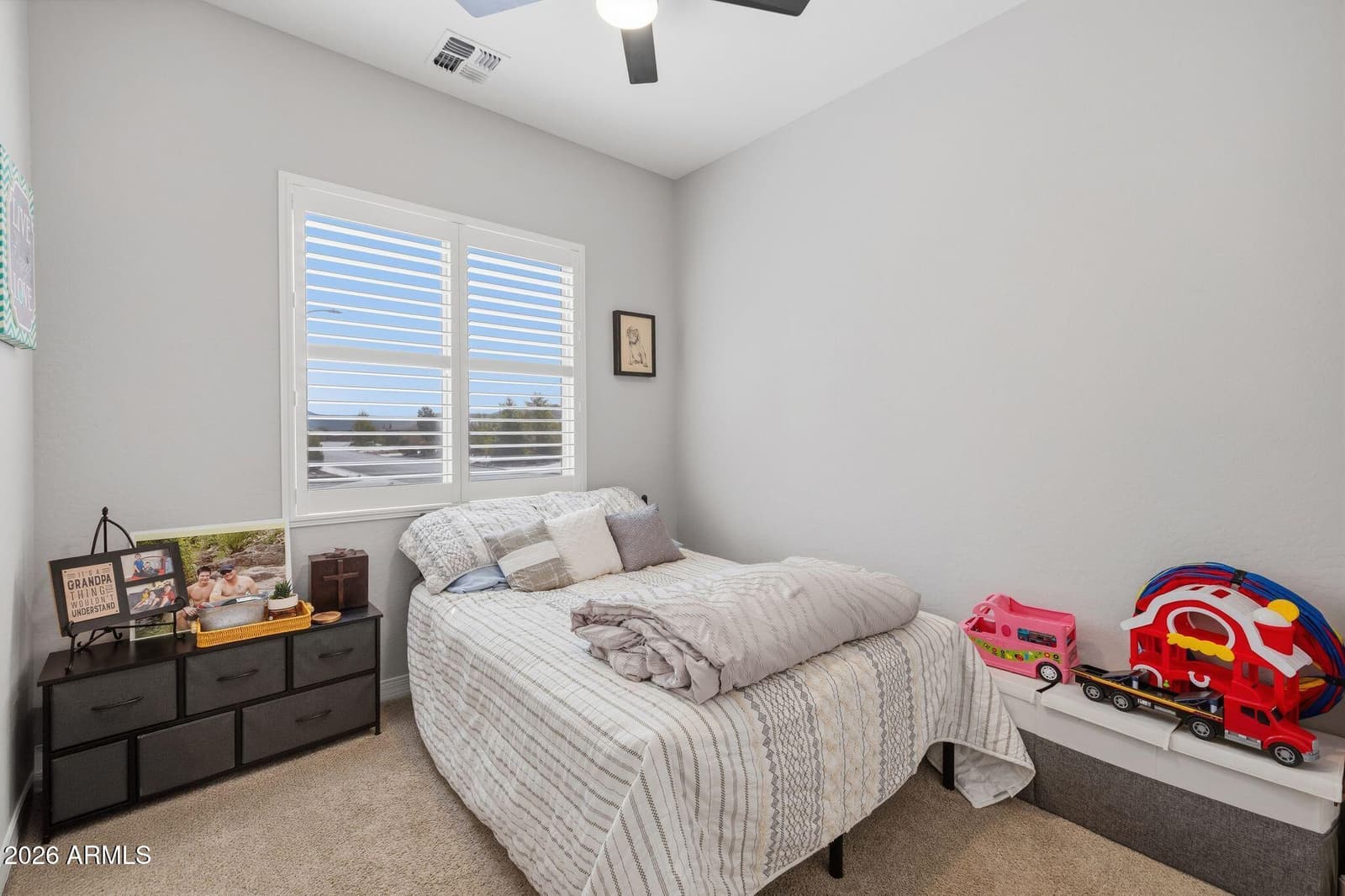 5352 N Evans Way, Prescott Valley, AZ 86314 — photo 18 of 34