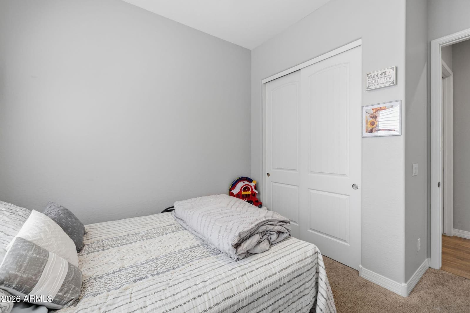 5352 N Evans Way, Prescott Valley, AZ 86314 — photo 19 of 34