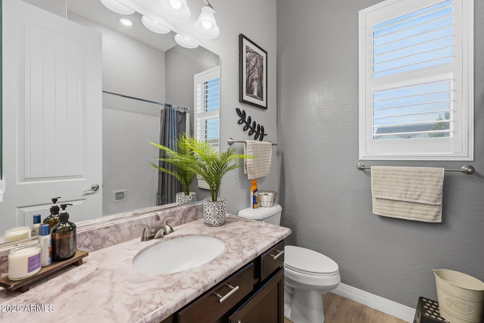 5352 N Evans Way, Prescott Valley, AZ 86314 — photo 20 of 34