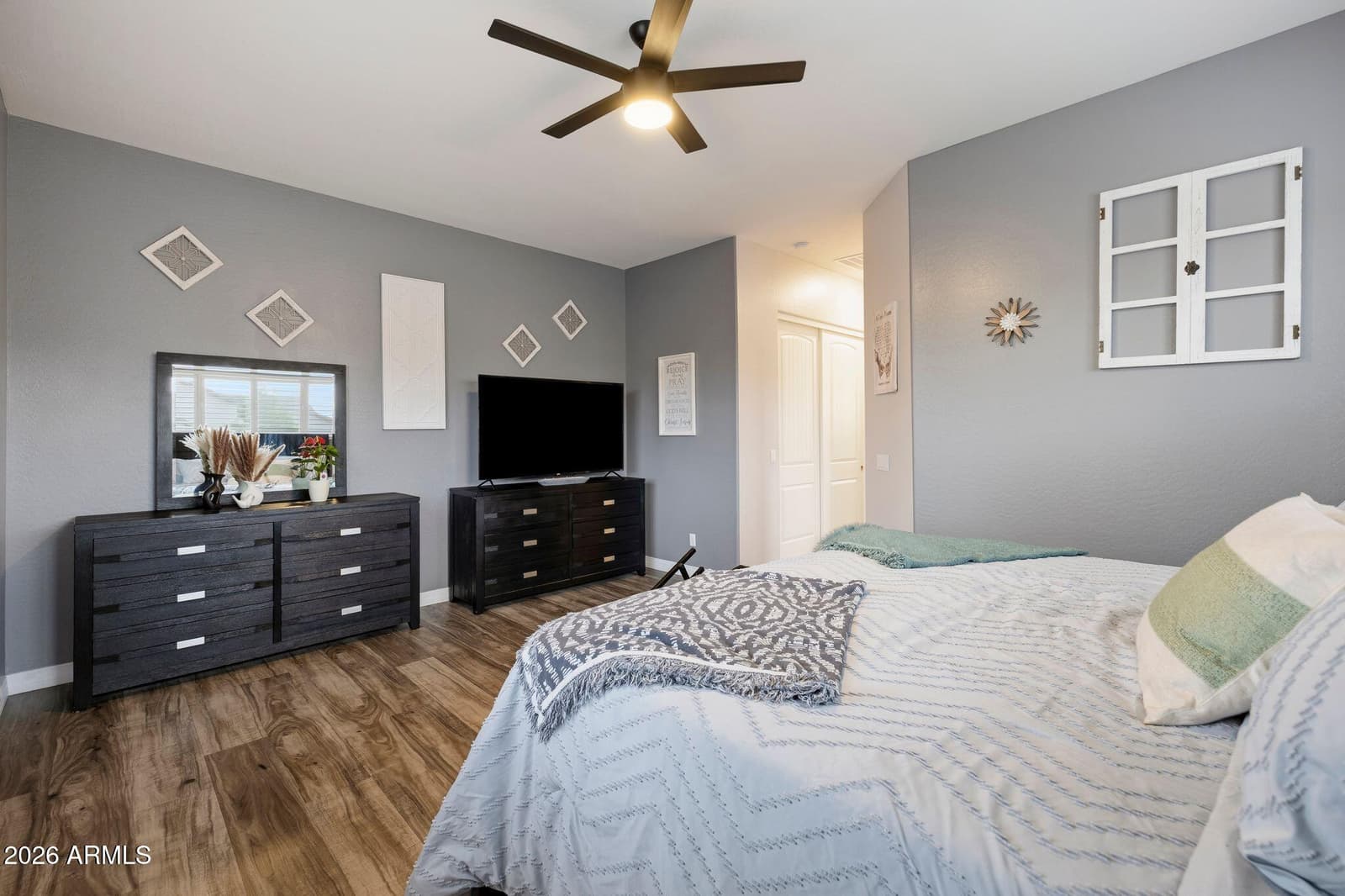 5352 N Evans Way, Prescott Valley, AZ 86314 — photo 22 of 34