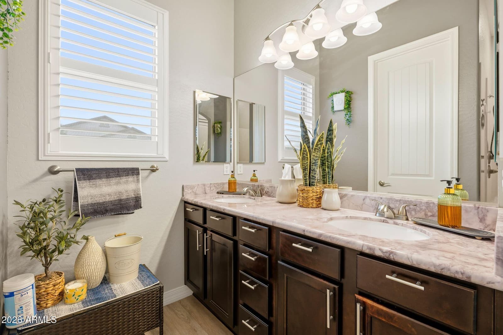 5352 N Evans Way, Prescott Valley, AZ 86314 — photo 23 of 34