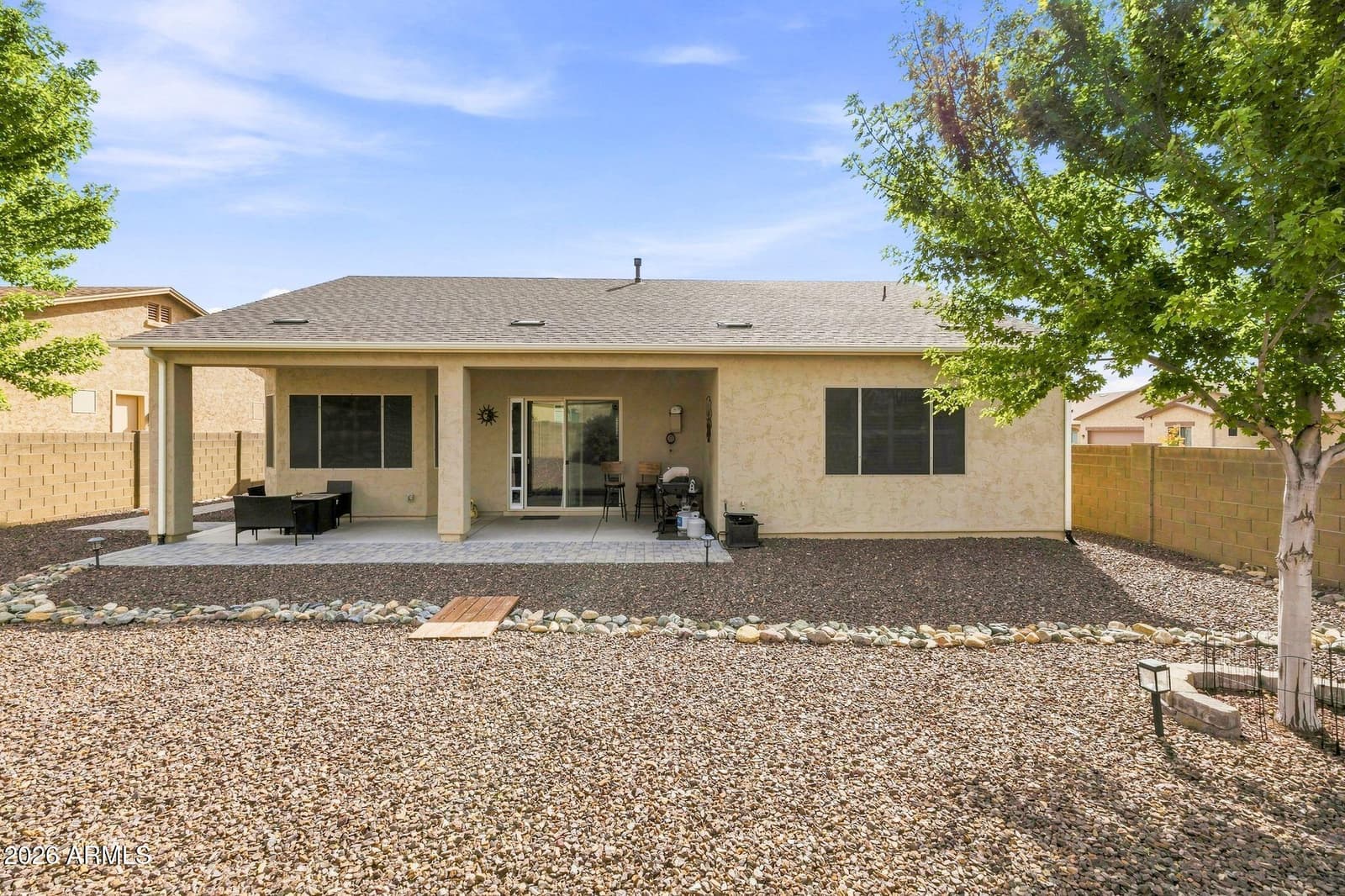 5352 N Evans Way, Prescott Valley, AZ 86314 — photo 26 of 34