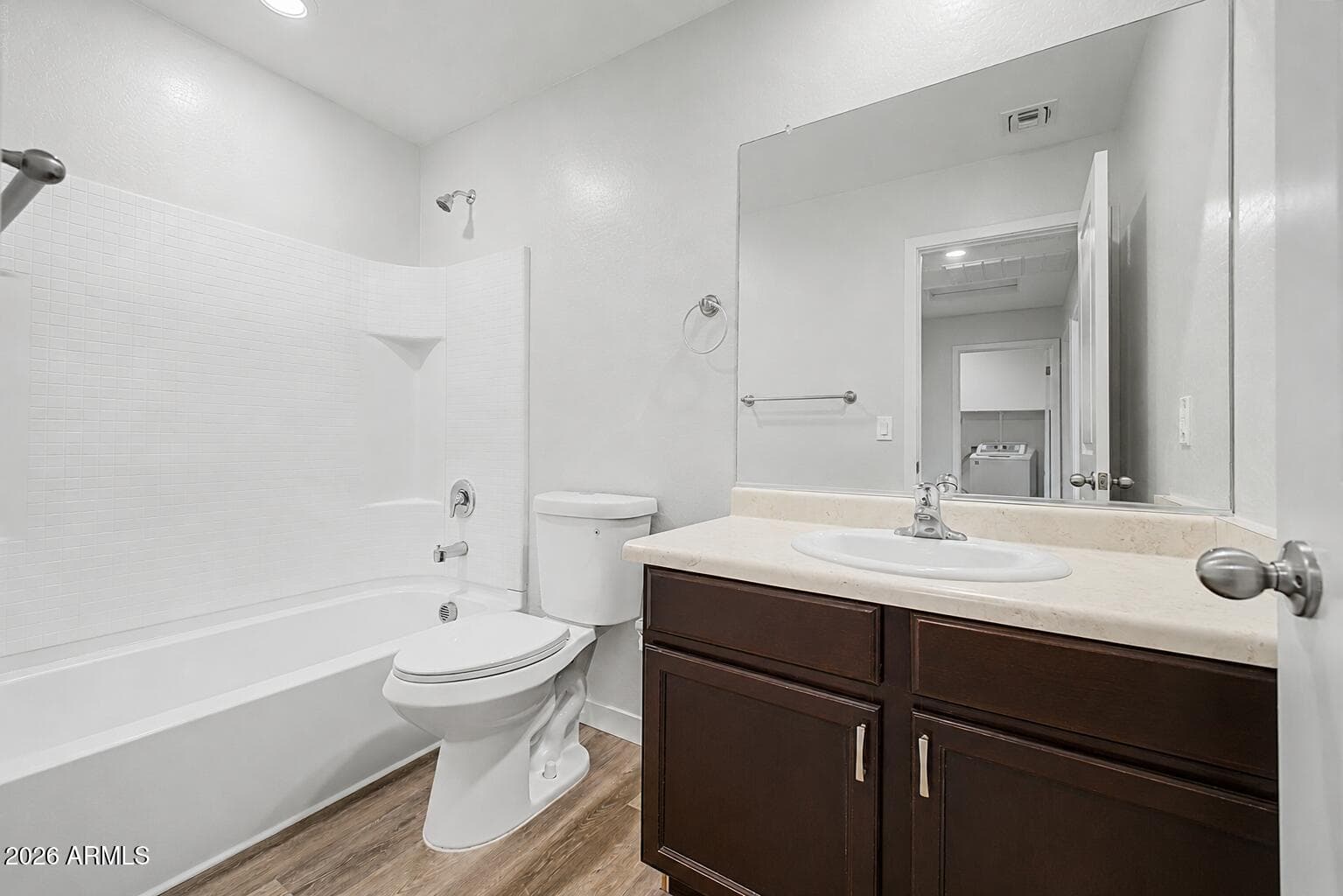 13112 E Chuparosa Lane, Florence, AZ 85132 — photo 19 of 25