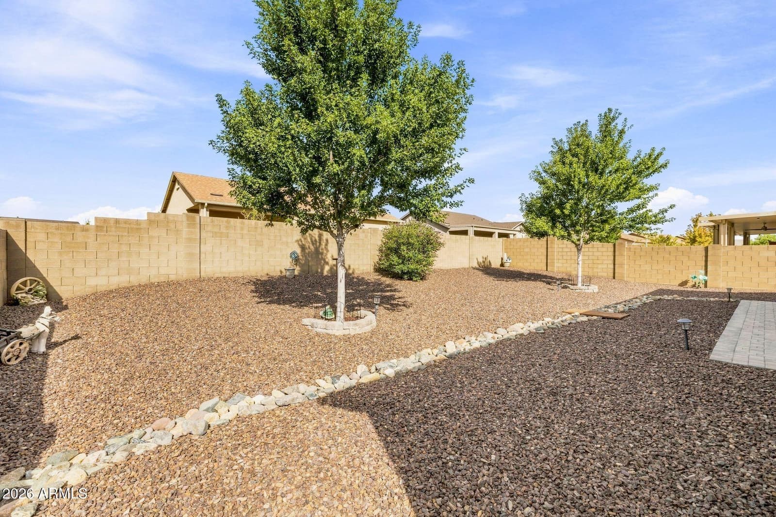 5352 N Evans Way, Prescott Valley, AZ 86314 — photo 27 of 34