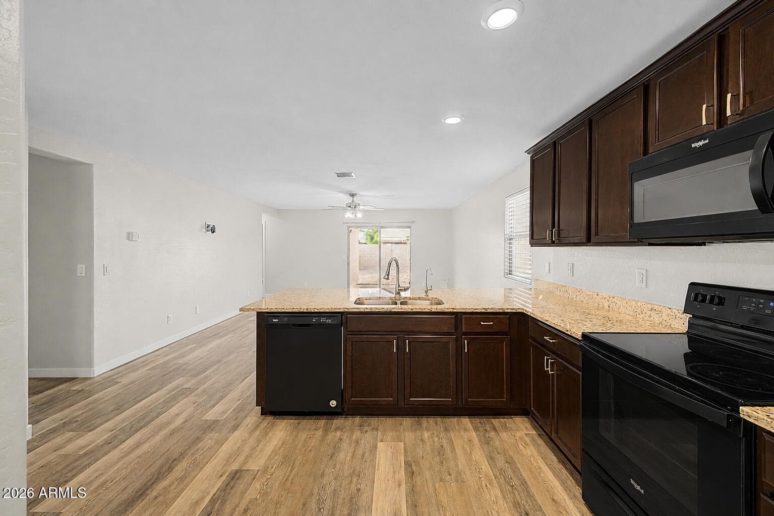 13112 E Chuparosa Lane, Florence, AZ 85132 — photo 4 of 25
