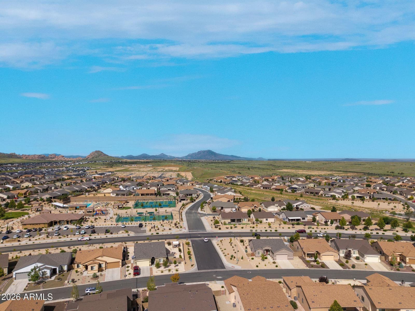 5352 N Evans Way, Prescott Valley, AZ 86314 — photo 34 of 34
