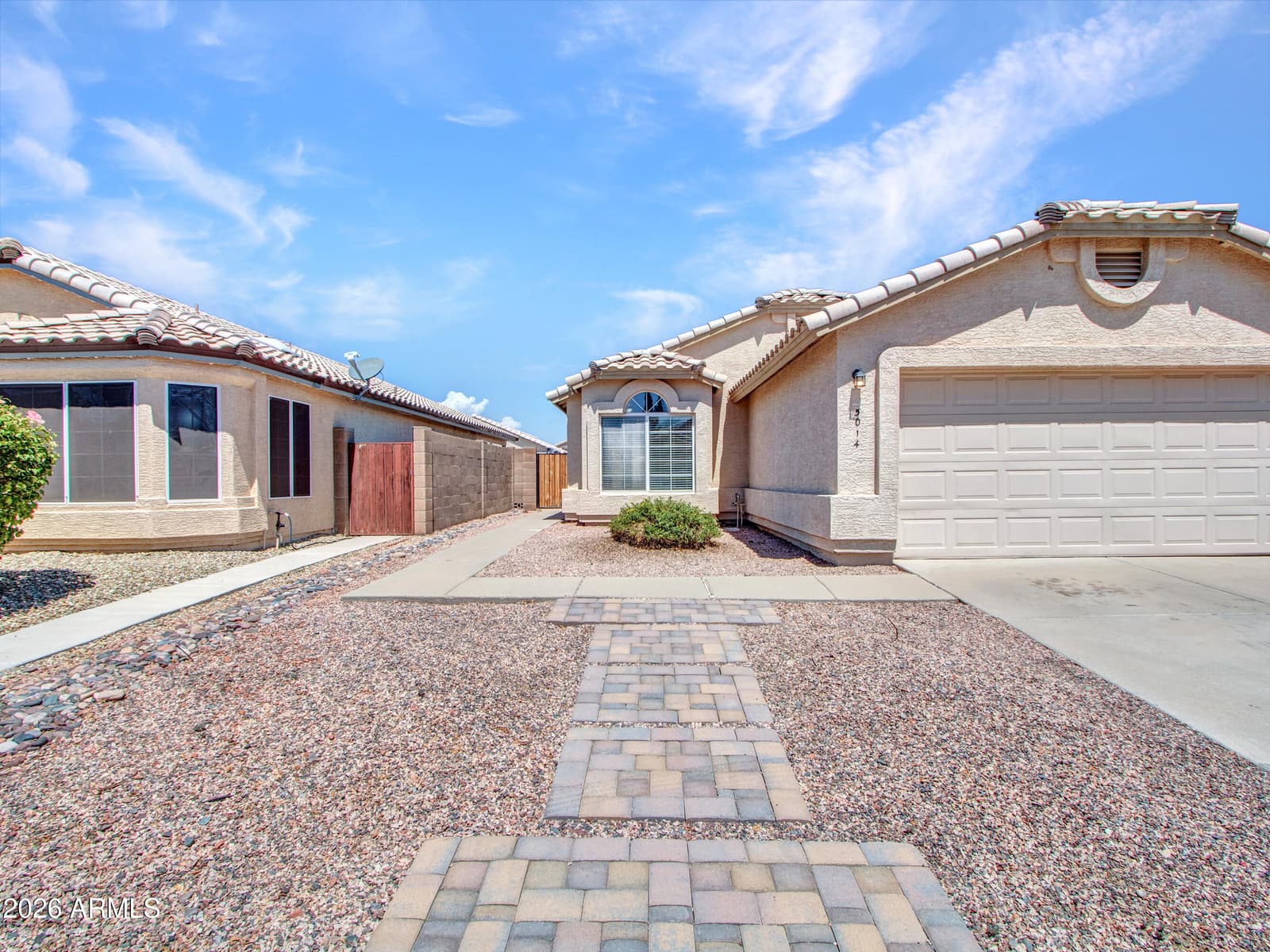 5014 W Ponderosa Lane, Glendale, AZ 85308 — photo 42 of 42