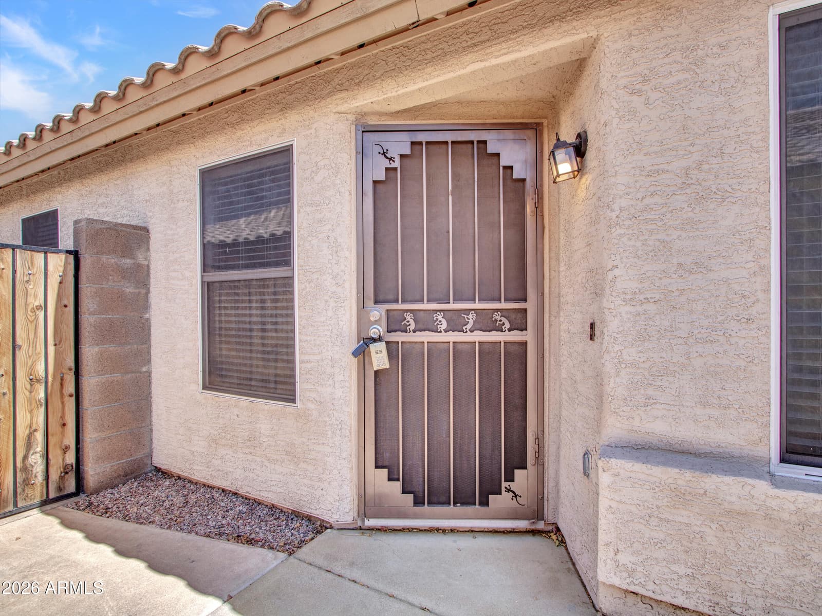 5014 W Ponderosa Lane, Glendale, AZ 85308 — photo 3 of 42