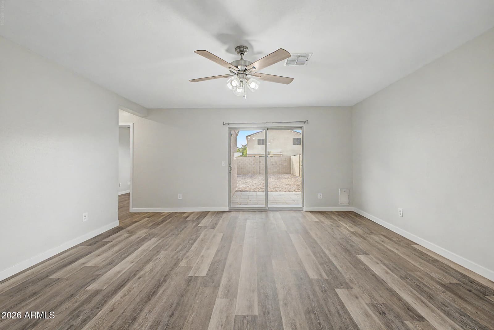 13112 E Chuparosa Lane, Florence, AZ 85132 — photo 3 of 25