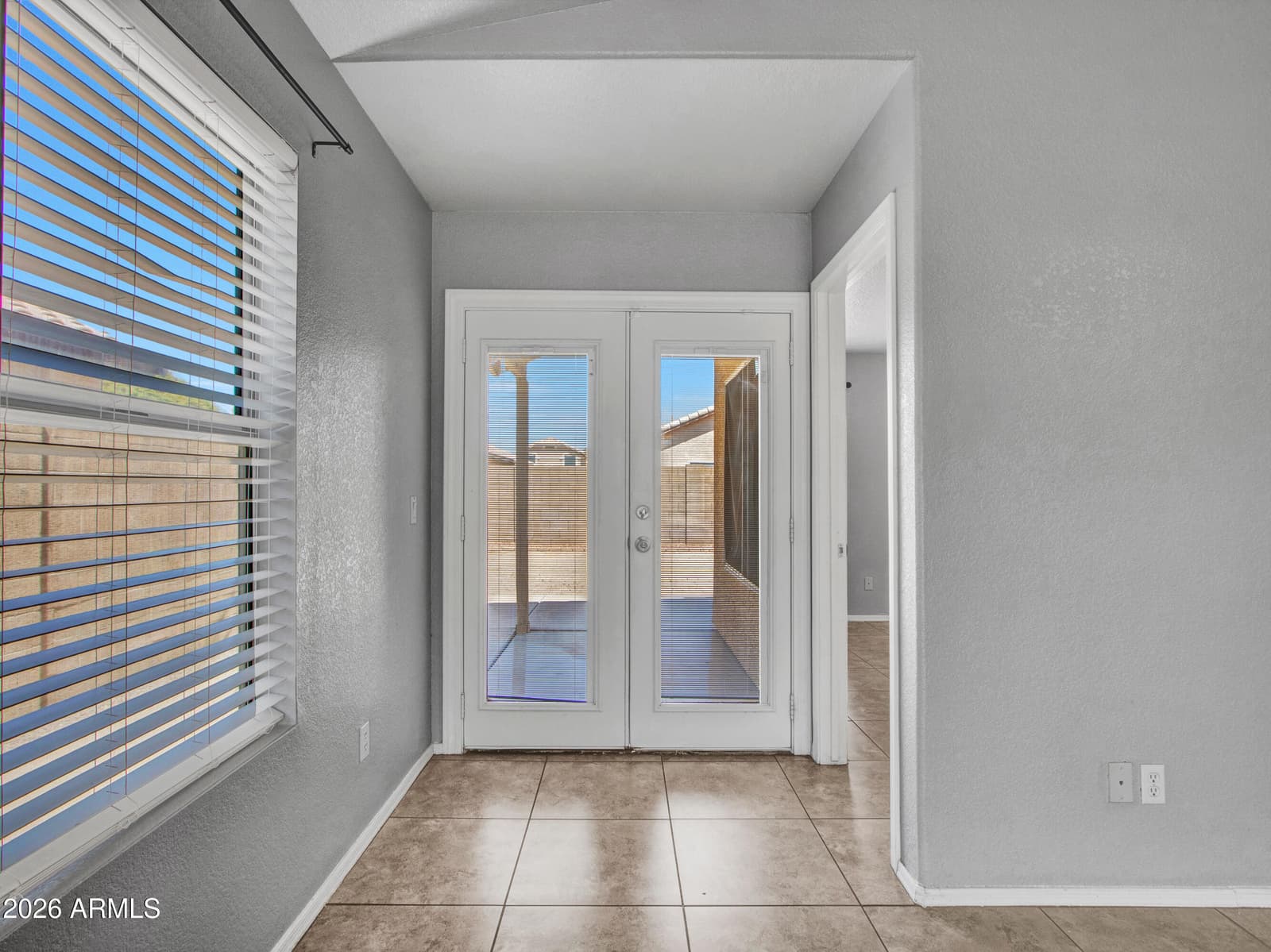 5014 W Ponderosa Lane, Glendale, AZ 85308 — photo 5 of 42