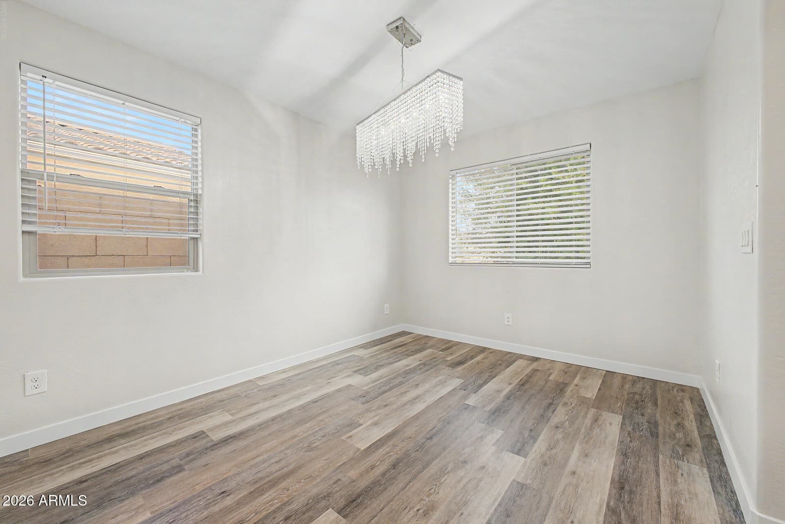 13112 E Chuparosa Lane, Florence, AZ 85132 — photo 13 of 25