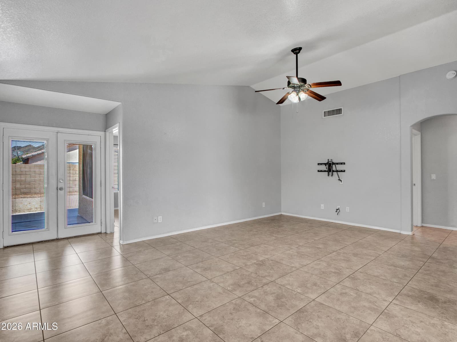 5014 W Ponderosa Lane, Glendale, AZ 85308 — photo 6 of 42