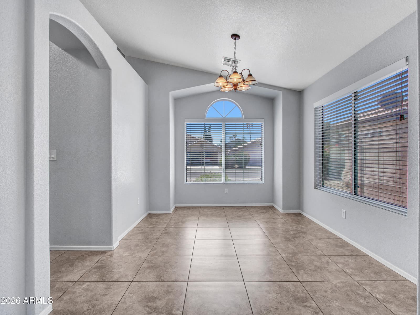 5014 W Ponderosa Lane, Glendale, AZ 85308 — photo 9 of 42