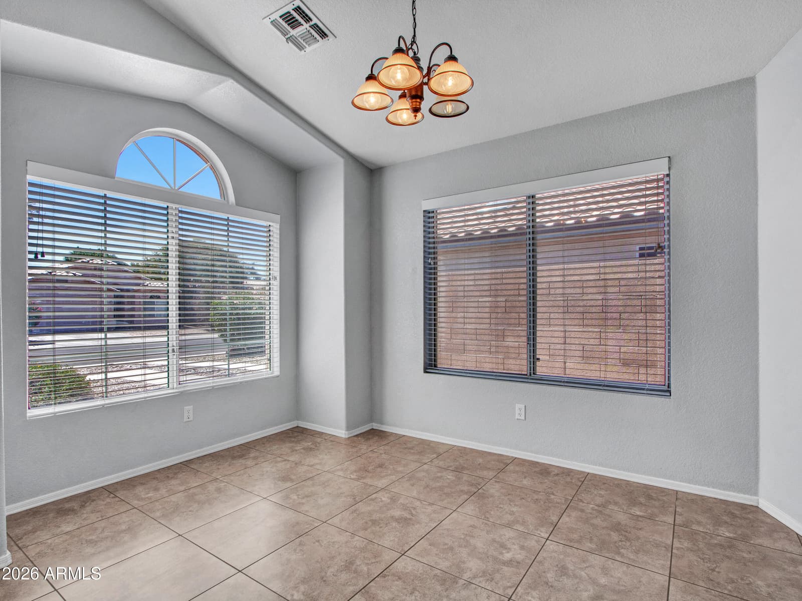 5014 W Ponderosa Lane, Glendale, AZ 85308 — photo 10 of 42