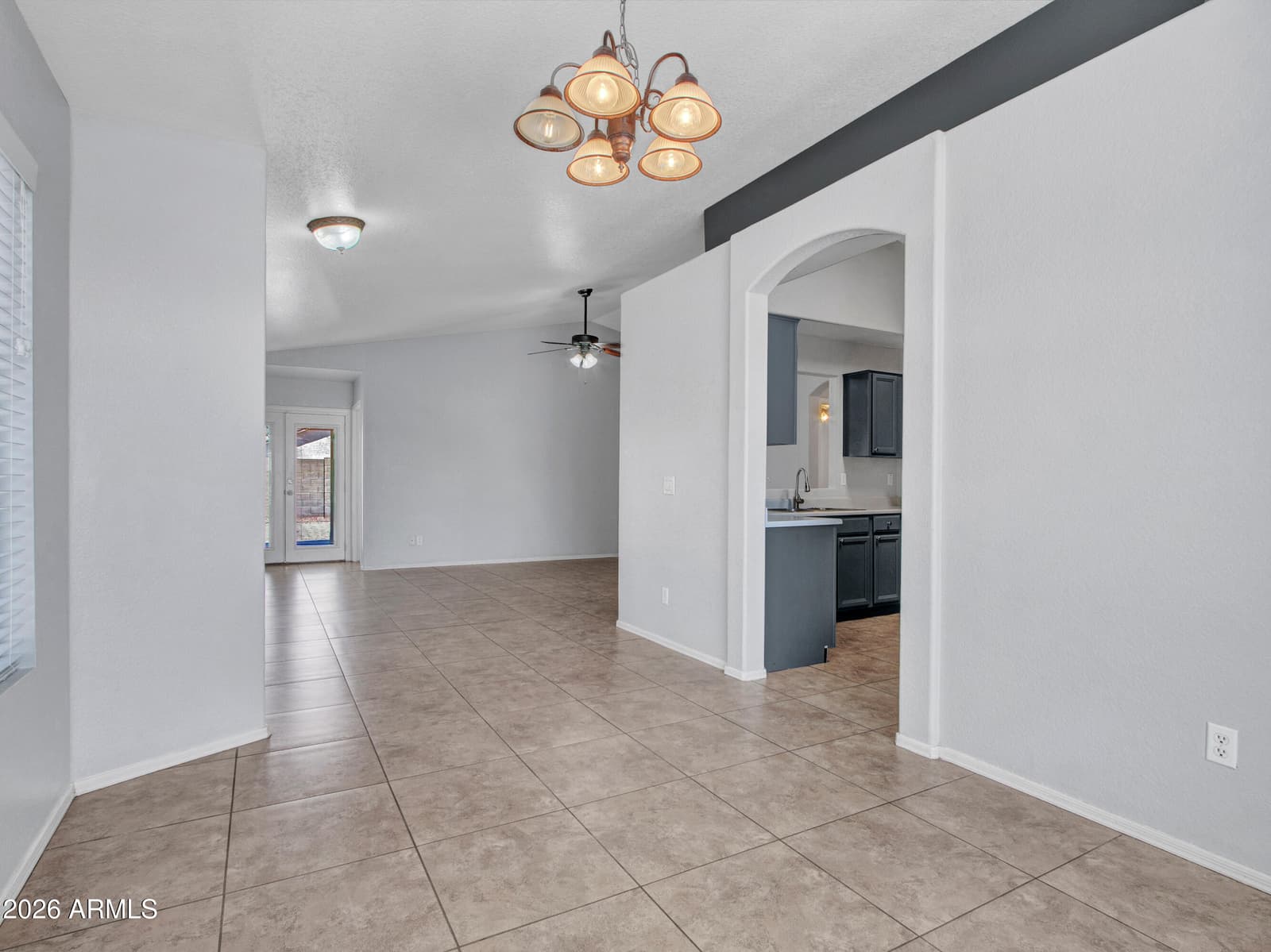 5014 W Ponderosa Lane, Glendale, AZ 85308 — photo 11 of 42
