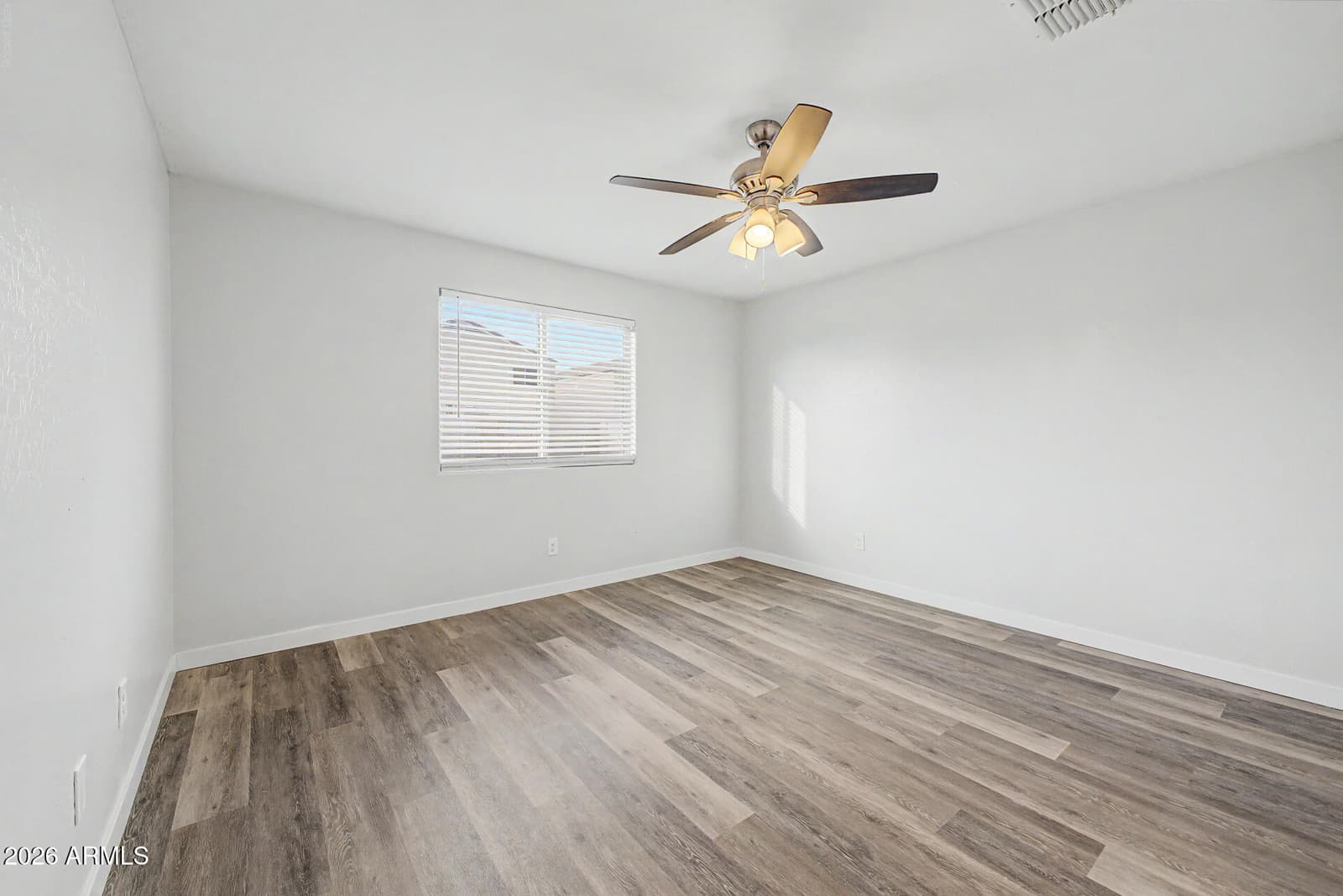 13112 E Chuparosa Lane, Florence, AZ 85132 — photo 14 of 25