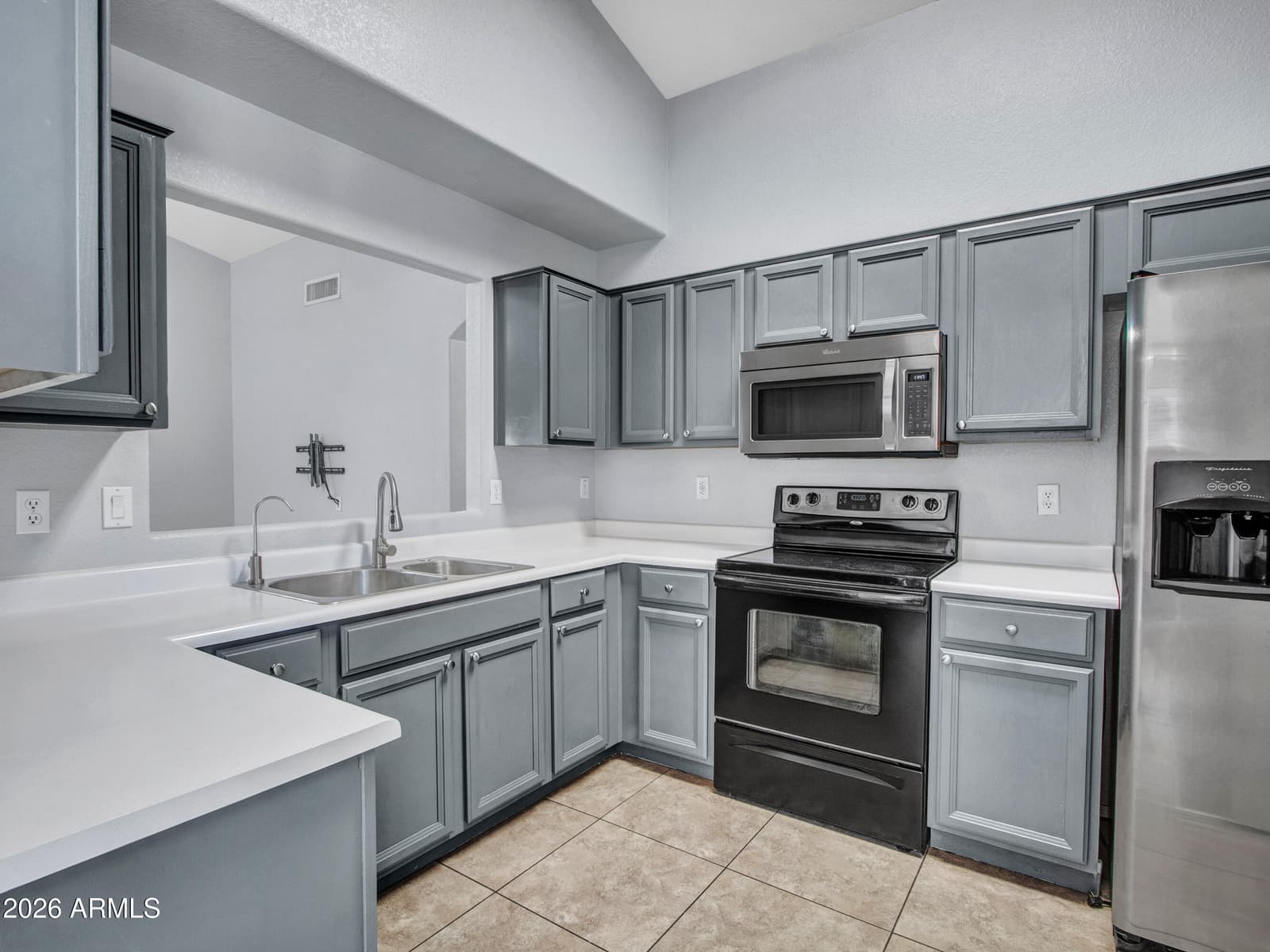 5014 W Ponderosa Lane, Glendale, AZ 85308 — photo 12 of 42