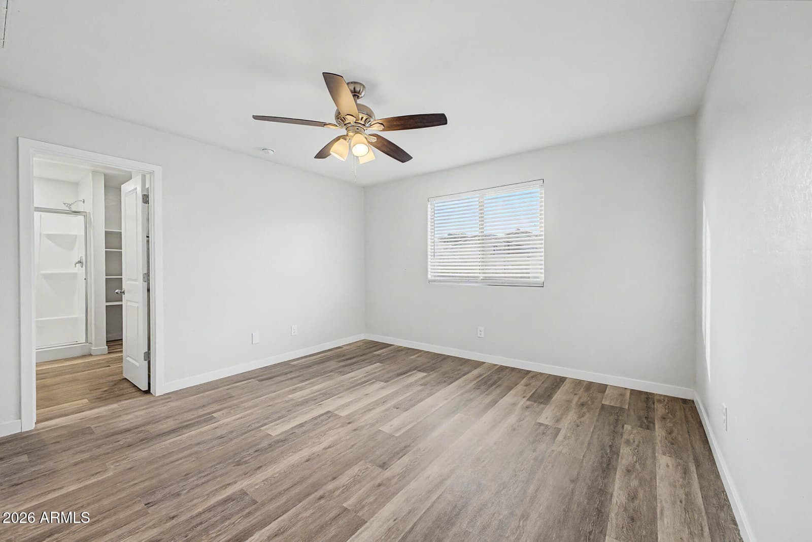 13112 E Chuparosa Lane, Florence, AZ 85132 — photo 11 of 25