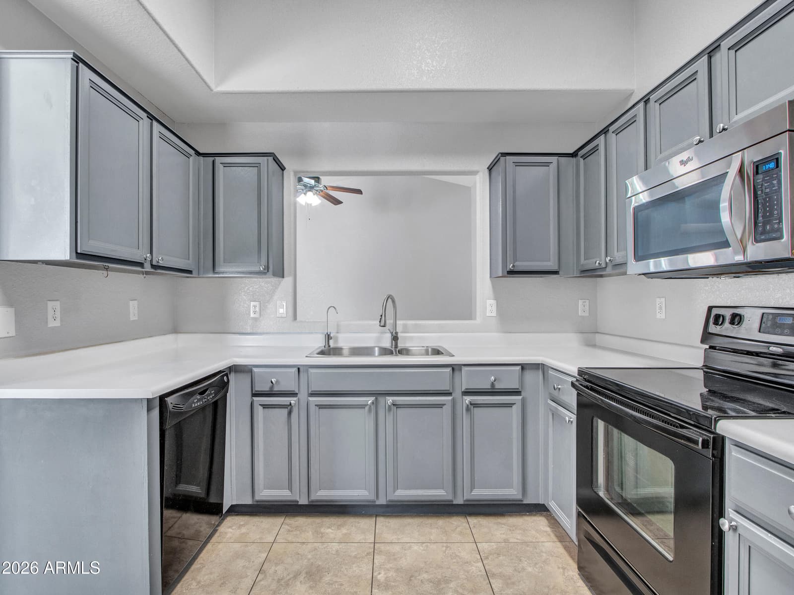 5014 W Ponderosa Lane, Glendale, AZ 85308 — photo 14 of 42