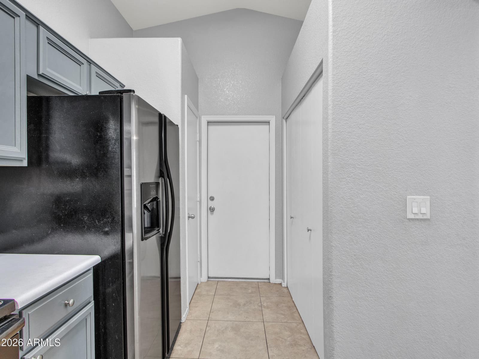 5014 W Ponderosa Lane, Glendale, AZ 85308 — photo 16 of 42