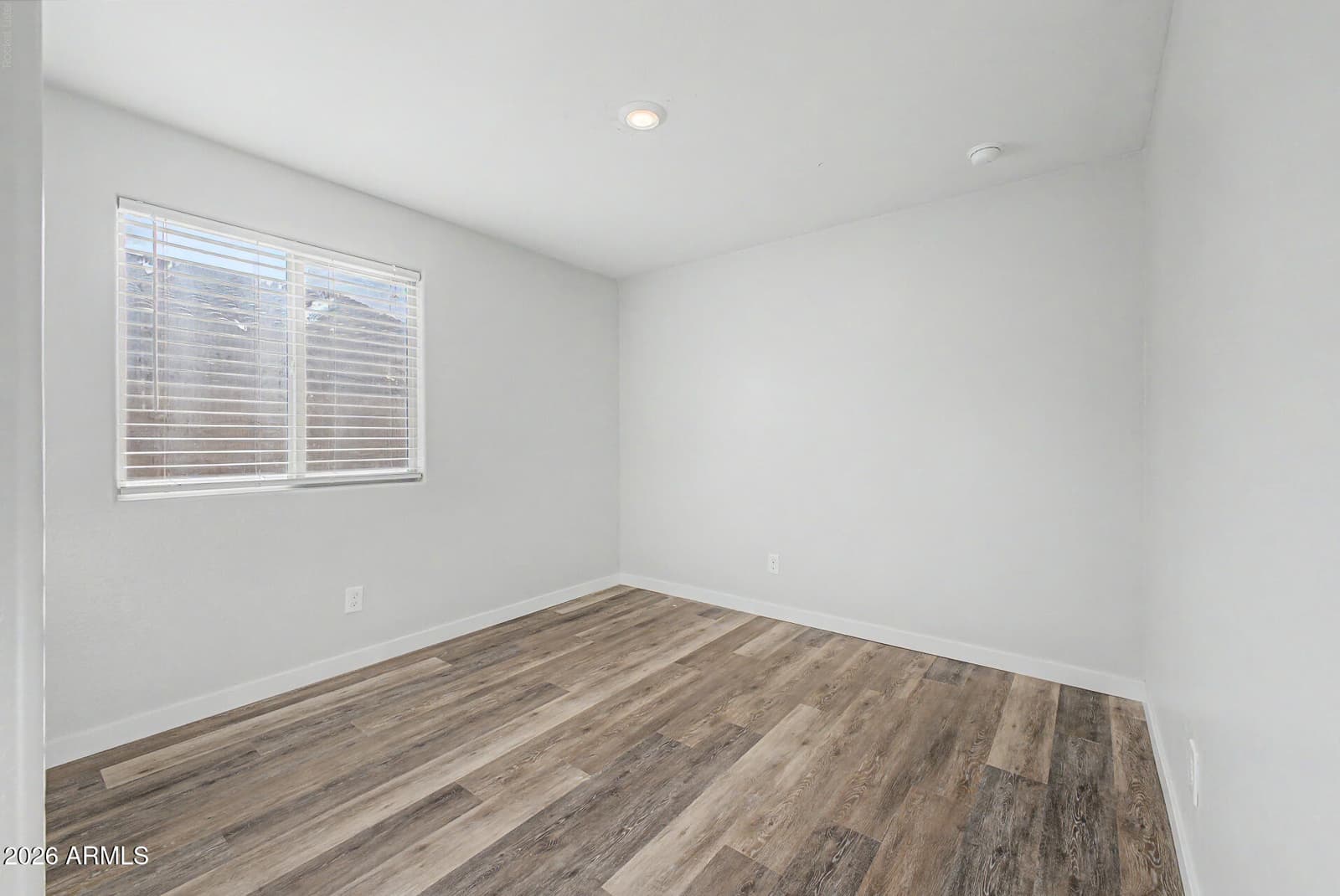 13112 E Chuparosa Lane, Florence, AZ 85132 — photo 15 of 25