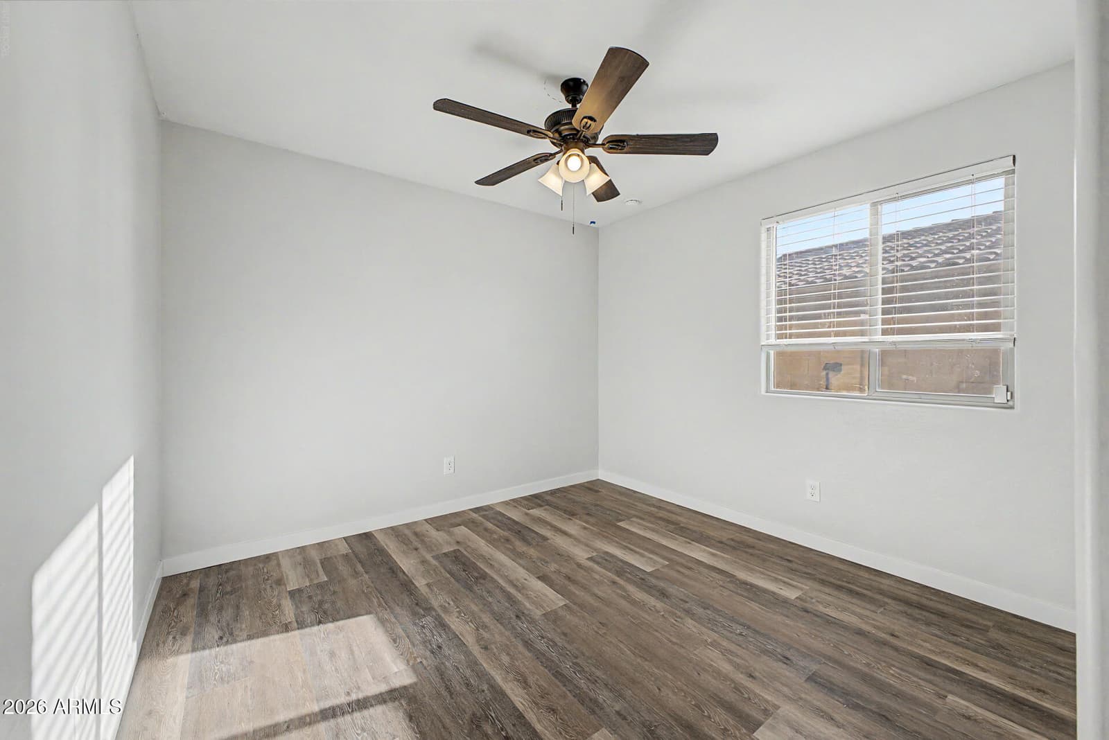 13112 E Chuparosa Lane, Florence, AZ 85132 — photo 17 of 25