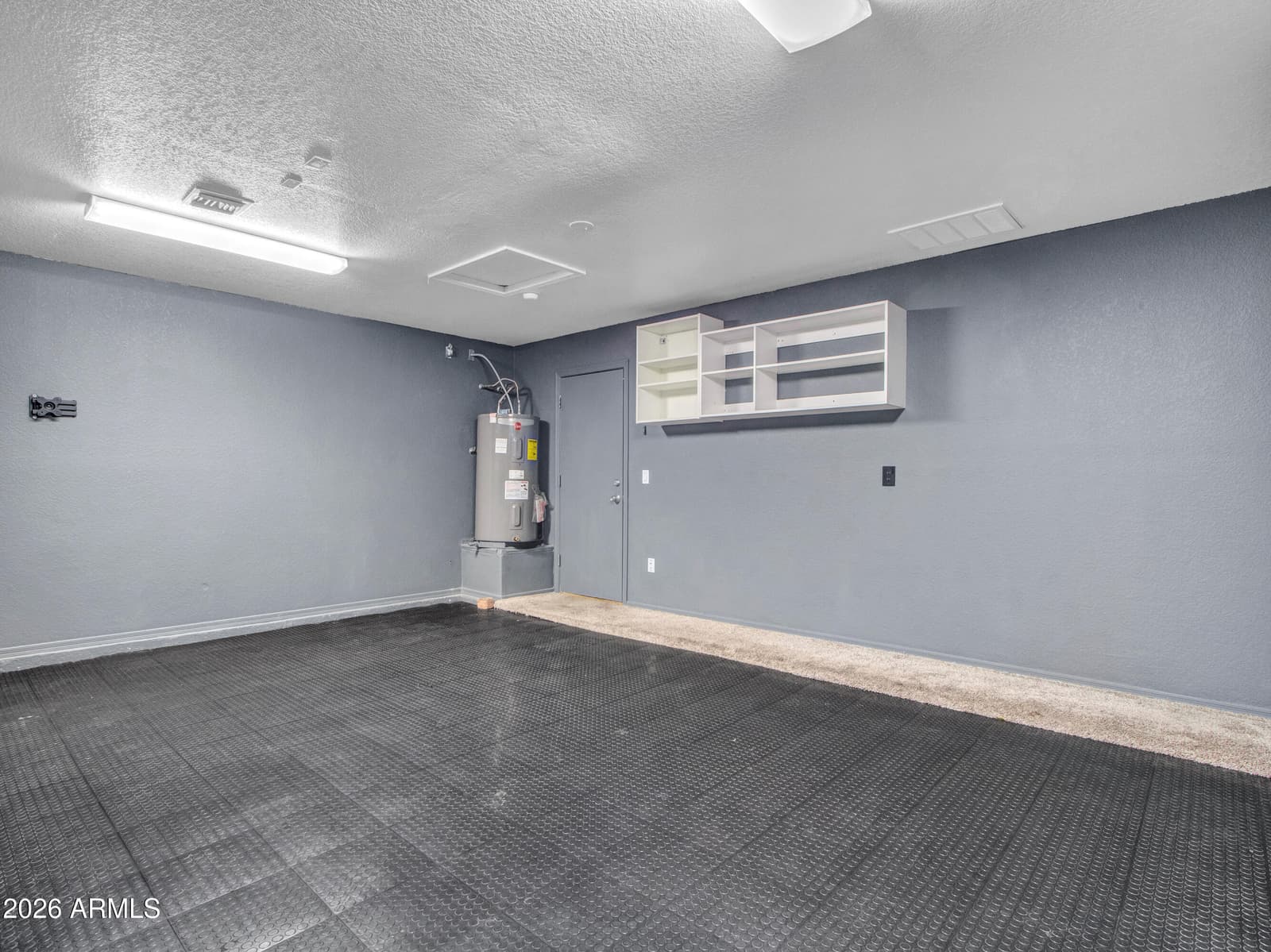 5014 W Ponderosa Lane, Glendale, AZ 85308 — photo 40 of 42