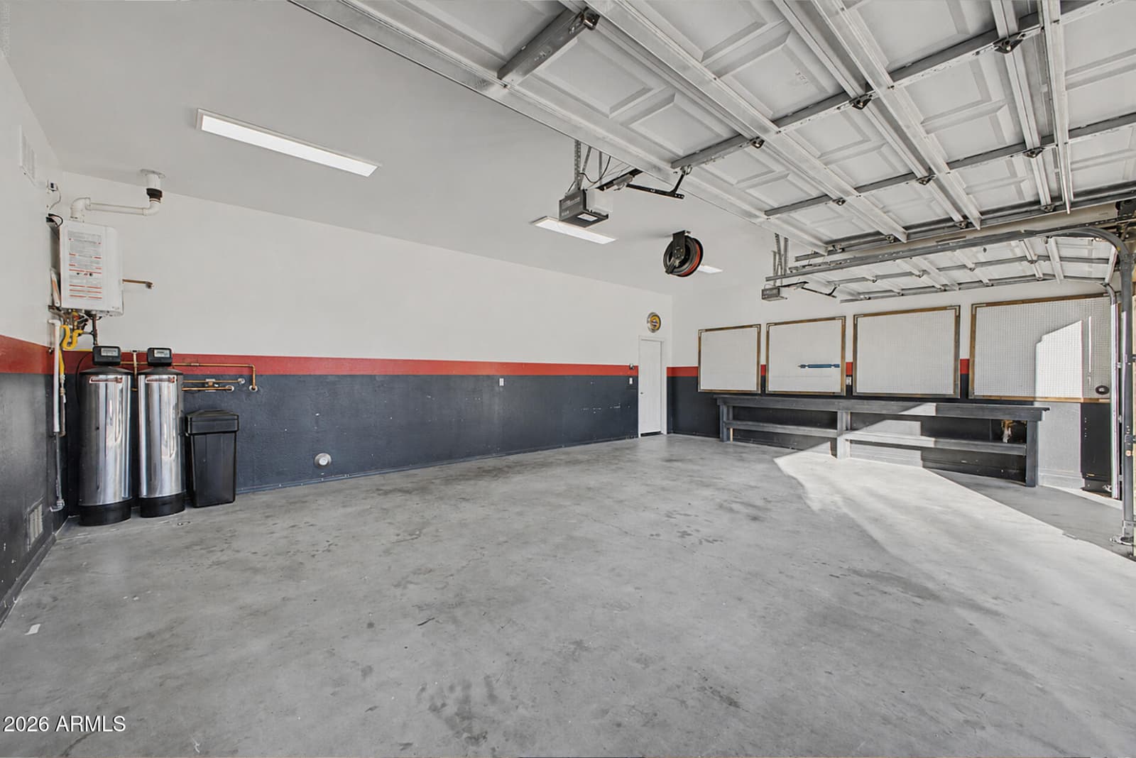 4916 W Old West Trail, New River, AZ 85087 — photo 49 of 81
