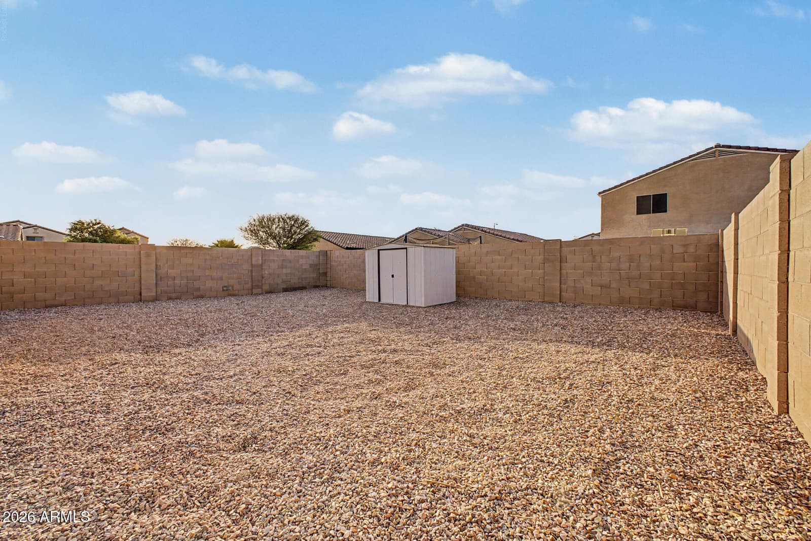13112 E Chuparosa Lane, Florence, AZ 85132 — photo 21 of 25