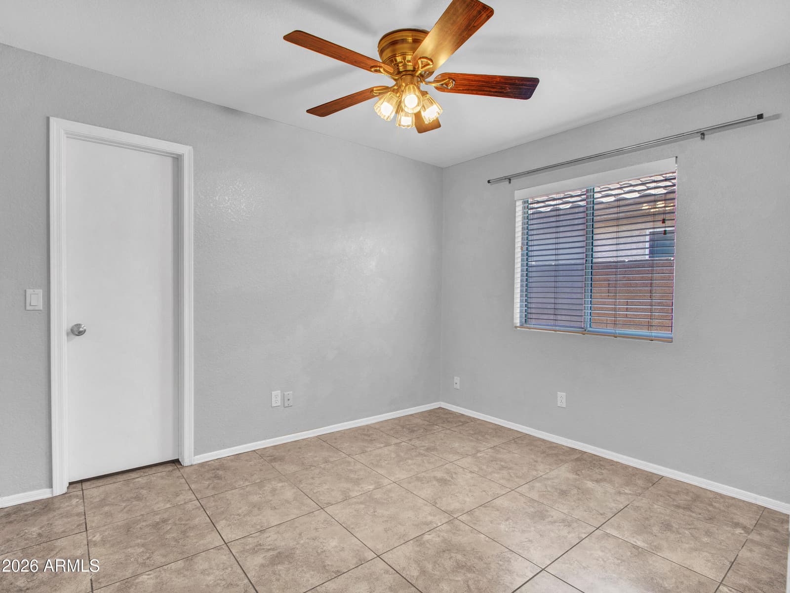 5014 W Ponderosa Lane, Glendale, AZ 85308 — photo 19 of 42