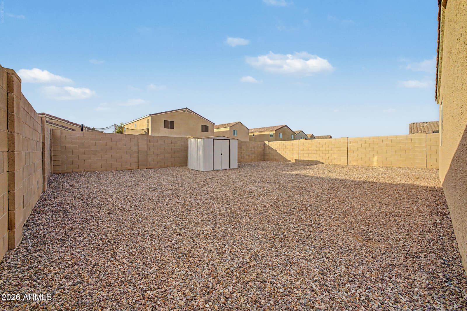 13112 E Chuparosa Lane, Florence, AZ 85132 — photo 22 of 25