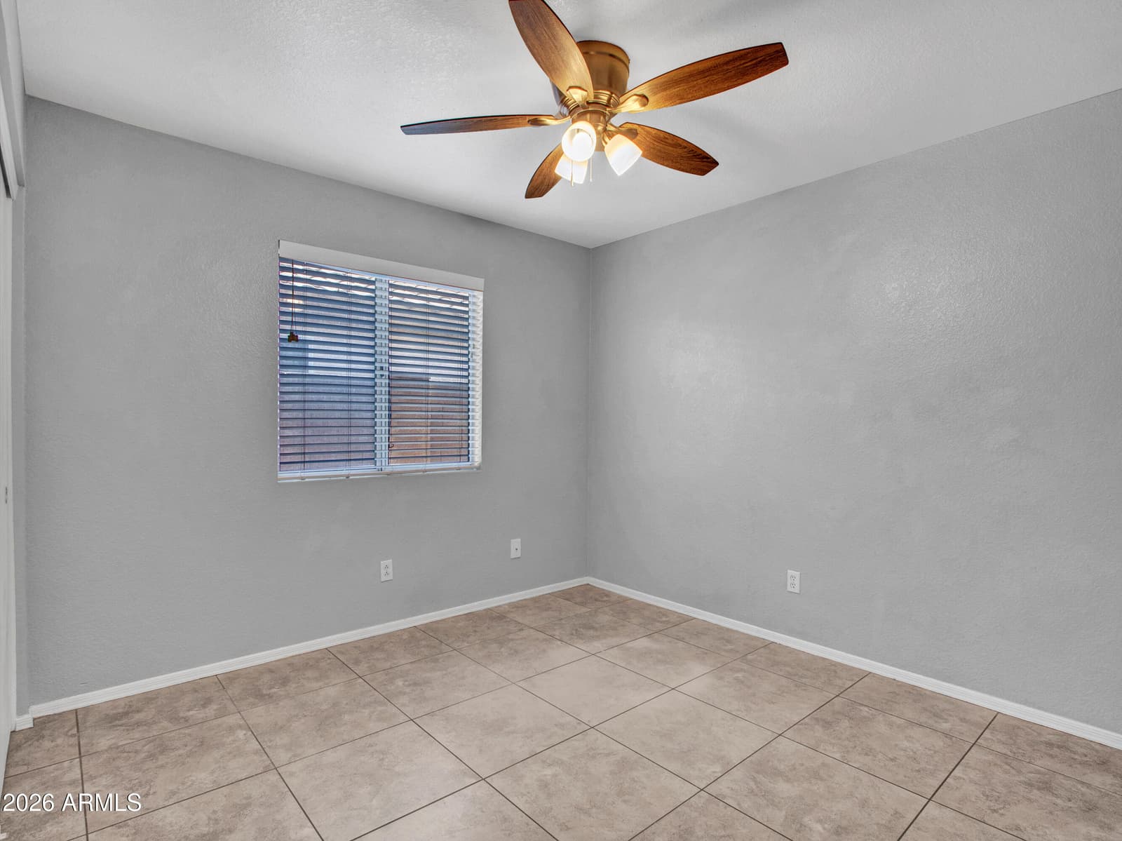 5014 W Ponderosa Lane, Glendale, AZ 85308 — photo 21 of 42