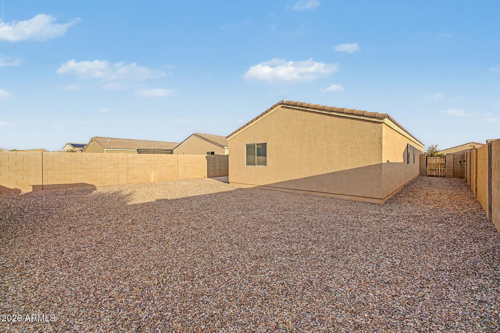 13112 E Chuparosa Lane, Florence, AZ 85132 — photo 23 of 25
