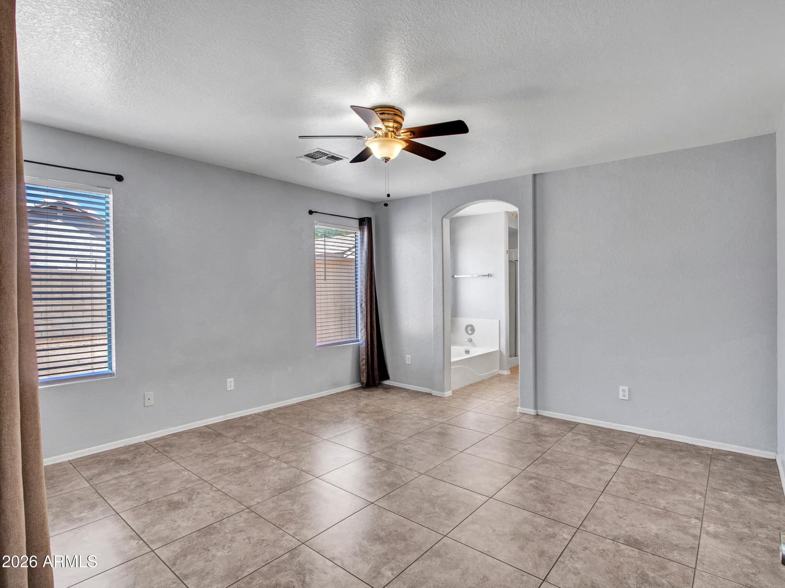 5014 W Ponderosa Lane, Glendale, AZ 85308 — photo 22 of 42