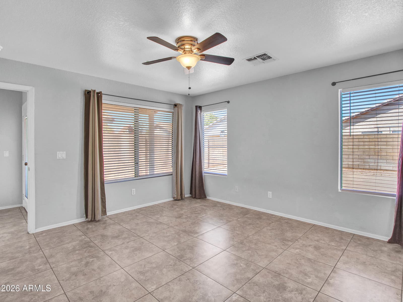 5014 W Ponderosa Lane, Glendale, AZ 85308 — photo 23 of 42