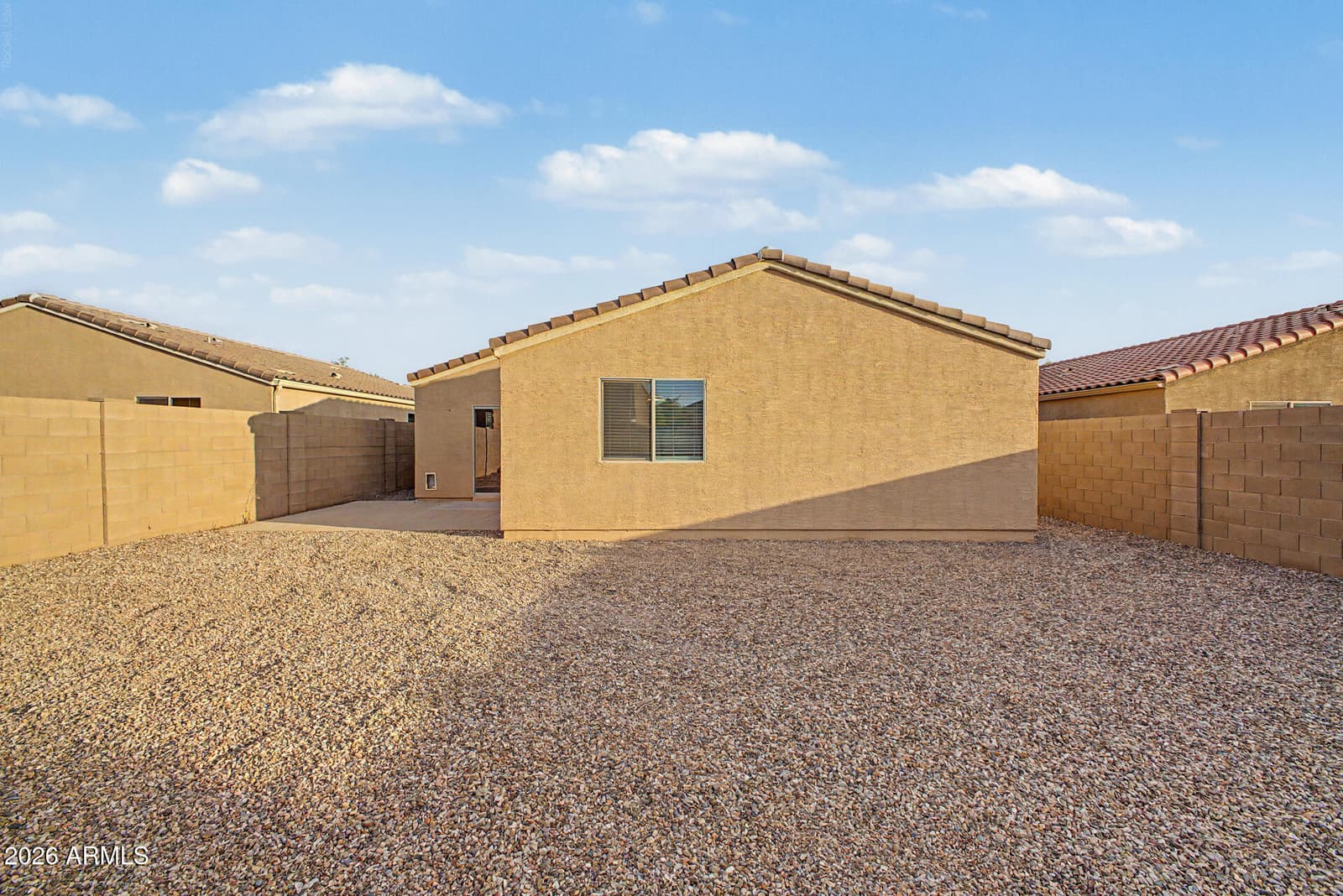 13112 E Chuparosa Lane, Florence, AZ 85132 — photo 24 of 25