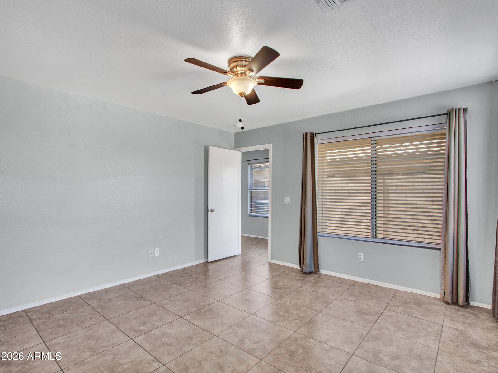 5014 W Ponderosa Lane, Glendale, AZ 85308 — photo 24 of 42