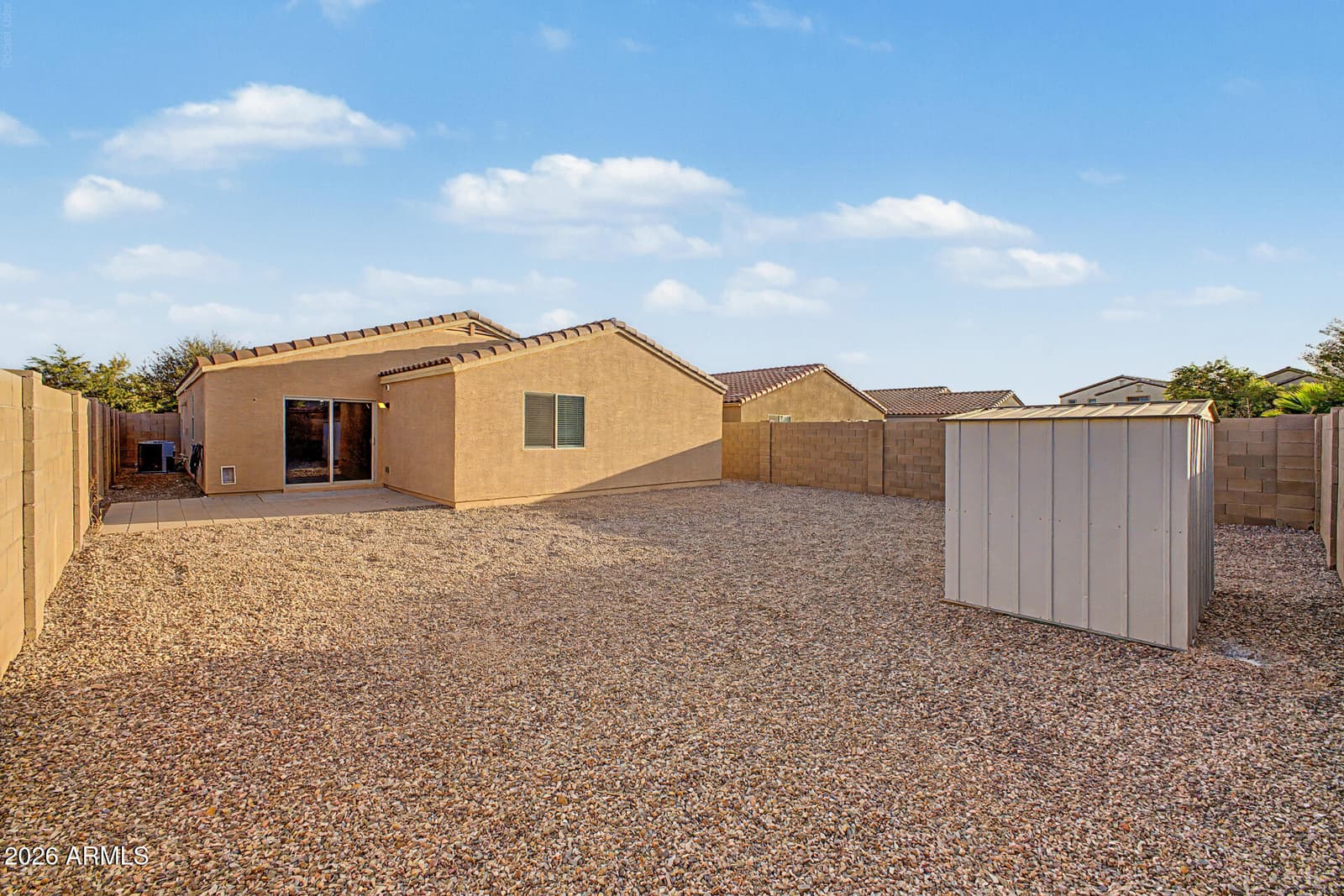 13112 E Chuparosa Lane, Florence, AZ 85132 — photo 25 of 25